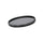 Polariseur circulaire Hoya Pro-1d - 49 mm