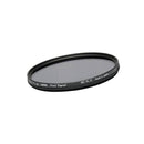 Hoya PRO-1D Circular Polarizer - 49mm