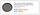 Langify_image_container