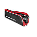 Manfrotto befree Advanced Travel Aluminum Tripod with 494 Ball Head - Black