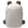 Lowepro LP36771 ProTactic 350 AW Camera Backpack
