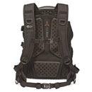 Lowepro LP36771 ProTactic 350 AW Camera Backpack