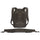 Lowepro LP36771 ProTactic 350 AW Camera Backpack