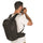 Lowepro LP36771 ProTactic 350 AW Camera Backpack