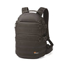 Lowepro LP36771 ProTactic 350 AW Camera Backpack