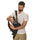 Lowepro LP36771 ProTactic 350 AW Camera Backpack