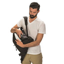 Lowepro LP36771 ProTactic 350 AW Camera Backpack