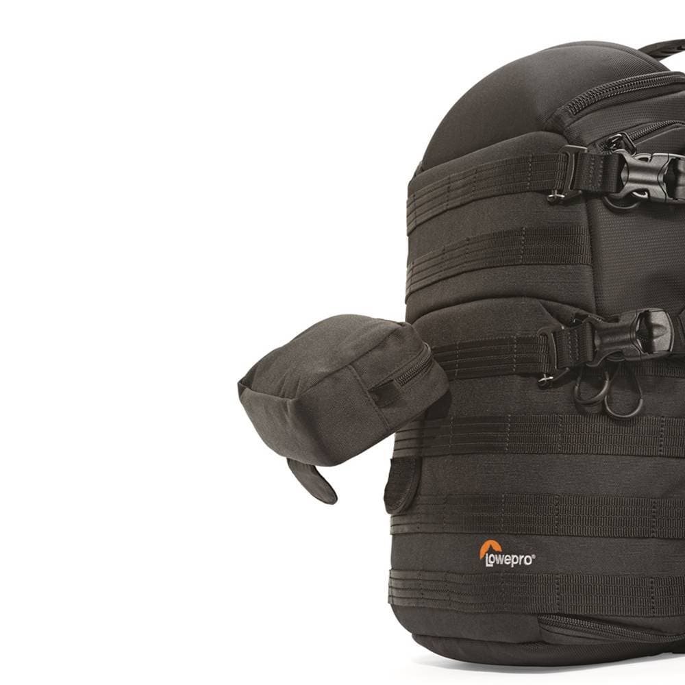 Lowepro LP36771 ProTactic 350 AW Camera Backpack