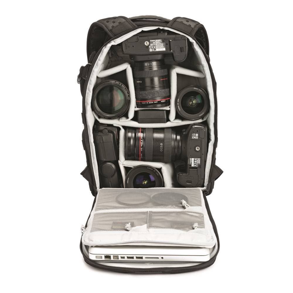 Lowepro LP36771 ProTactic 350 AW Camera Backpack