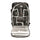 Lowepro LP36771 ProTactic 350 AW Camera Backpack