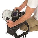 Lowepro LP36771 ProTactic 350 AW Camera Backpack