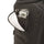 Lowepro LP36771 ProTactic 350 AW Camera Backpack