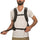 Lowepro LP36771 ProTactic 350 AW Camera Backpack