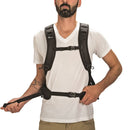 Lowepro LP36771 ProTactic 350 AW Camera Backpack