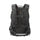 Lowepro Pro Tactic 450 AW Camera Backpack
