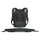 Lowepro Pro Tactic 450 AW Camera Backpack