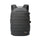 Lowepro Pro Tactic 450 AW Camera Backpack