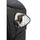 Lowepro Pro Tactic 450 AW Camera Backpack