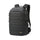 Lowepro Pro Tactic 450 AW Camera Backpack