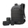 Lowepro Pro Tactic 450 AW Camera Backpack