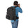 Lowepro Pro Tactic 450 AW Camera Backpack