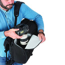 Lowepro Pro Tactic 450 AW Camera Backpack