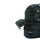 Lowepro Pro Tactic 450 AW Camera Backpack