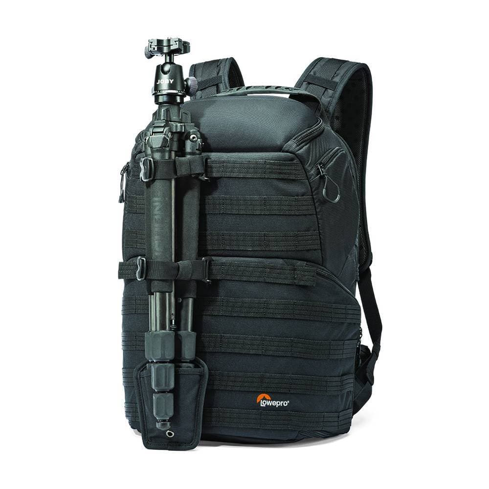 Lowepro Pro Tactic 450 AW Camera Backpack