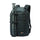 Lowepro Pro Tactic 450 AW Camera Backpack