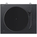 Sony PS-LX310BT Turntable with Bluetooth and USB Output