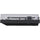 Sony PS-LX310BT Turntable with Bluetooth and USB Output