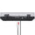 Sony PS-LX310BT Turntable with Bluetooth and USB Output