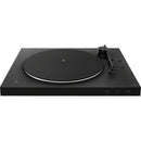 Sony PS-LX310BT Turntable with Bluetooth and USB Output