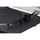Sony PS-LX310BT Turntable with Bluetooth and USB Output