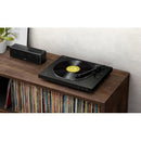 Sony PS-LX310BT Turntable with Bluetooth and USB Output