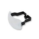 Gary Fong Puffer intégré Flash Diffuseur pour Sony et Konica Minolta