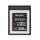 Sony 256GB XQD G Series Memory Card