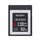 Sony 32GB XQD G Series Memory Card