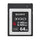 Sony 64GB XQD G Series Memory Card
