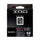 Sony 64GB XQD G Series Memory Card