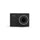 kaiser bass R25 Dash Cam with 2.4" Screen