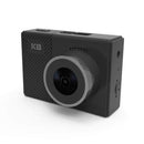 kaiser bass R25 Dash Cam with 2.4" Screen