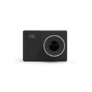 kaiser bass R25 Dash Cam with 2.4" Screen