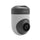 Kaiser Bass R50 Dash Cam