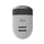 Kaiser Bass R50 Dash Cam
