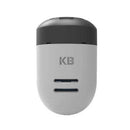 kaiser bass R50 Dash Cam