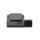 Kaiser Bass R60 Dash Cam, front & rear GPS assistant WIFI FHD 1080p