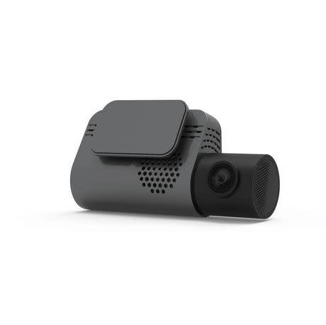 Kaiser Bass R60 Dash Cam, front & rear GPS assistant WIFI FHD 1080p
