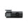 Kaiser Bass R60 Dash Cam, front & rear GPS assistant WIFI FHD 1080p
