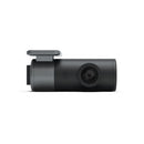 Kaiser Bass R60 Dash Cam, front & rear GPS assistant WIFI FHD 1080p